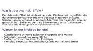 Adamski (f. Webgalerie) 2